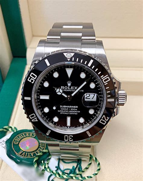 replica do rolex